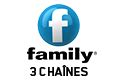 family chanel videotron|videotron french tv channels.